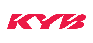 0039_KYB