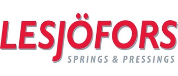lesjofors_mala